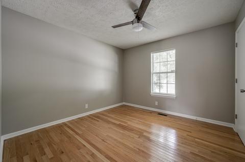 200 Dockside Ct, Hermitage, TN 37076 photo 14