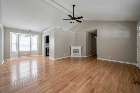 200 Dockside Ct, Hermitage, TN 37076 photo 4