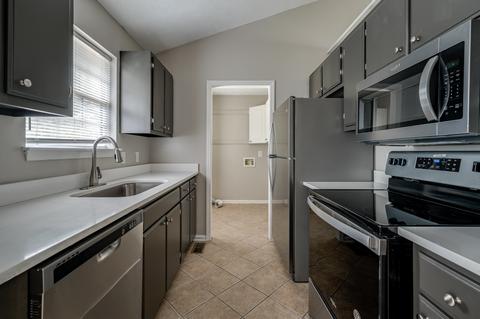 200 Dockside Ct, Hermitage, TN 37076 photo 8