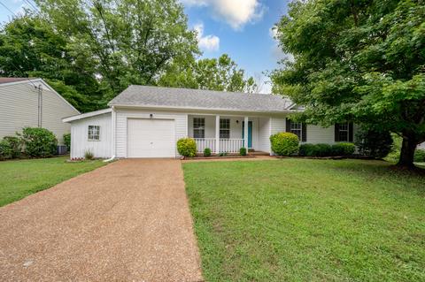 200 Dockside Ct, Hermitage, TN 37076 photo 1