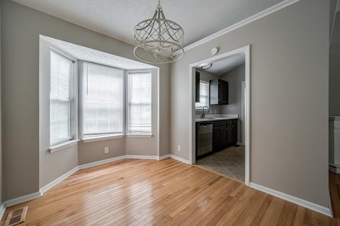 200 Dockside Ct, Hermitage, TN 37076 photo 7