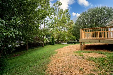 200 Dockside Ct, Hermitage, TN 37076 photo 18