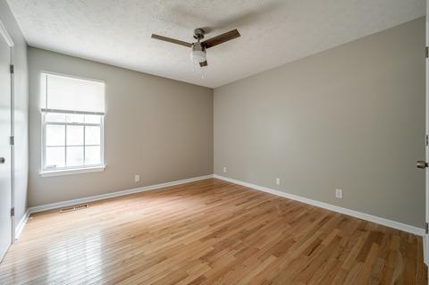 200 Dockside Ct, Hermitage, TN 37076 photo 15