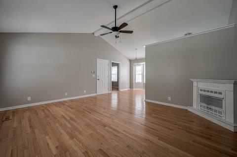 200 Dockside Ct, Hermitage, TN 37076 photo 3