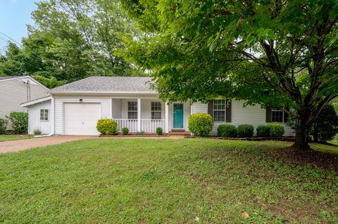 200 Dockside Ct, Hermitage, TN 37076 photo 2