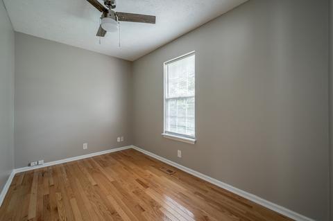 200 Dockside Ct, Hermitage, TN 37076 photo 10