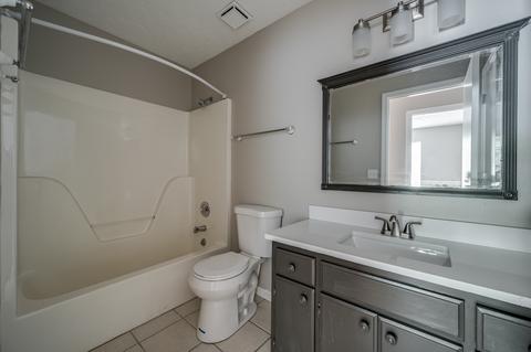 200 Dockside Ct, Hermitage, TN 37076 photo 13