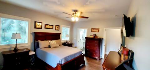 2013 Tammy Dr, Springfield, TN 37172 photo 16