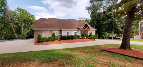 2013 Tammy Dr, Springfield, TN 37172 photo 1
