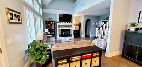 2013 Tammy Dr, Springfield, TN 37172 photo 11