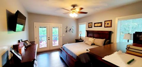 2013 Tammy Dr, Springfield, TN 37172 photo 13