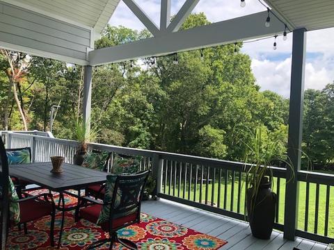 2013 Tammy Dr, Springfield, TN 37172 photo 45