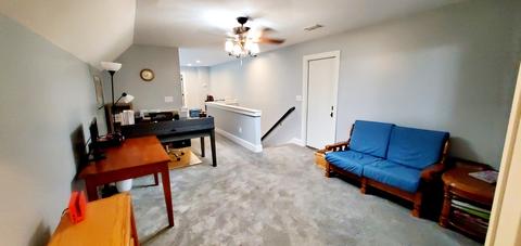 2013 Tammy Dr, Springfield, TN 37172 photo 22