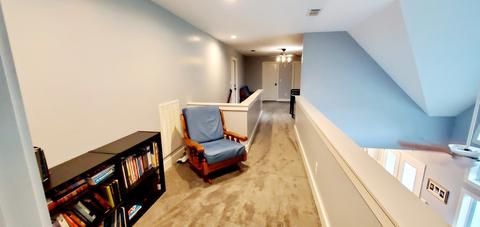 2013 Tammy Dr, Springfield, TN 37172 photo 21