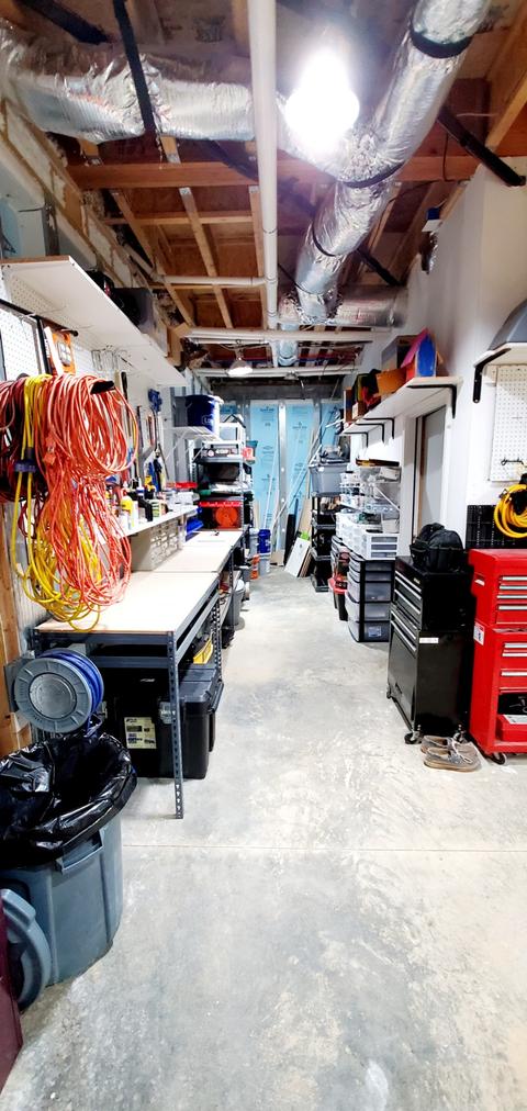 2013 Tammy Dr, Springfield, TN 37172 photo 27