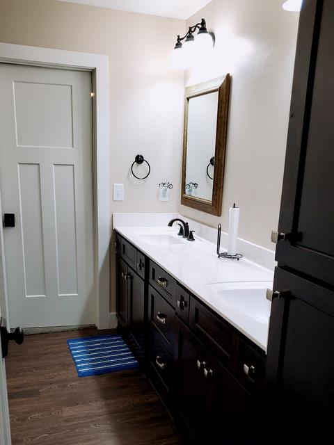 2013 Tammy Dr, Springfield, TN 37172 photo 24