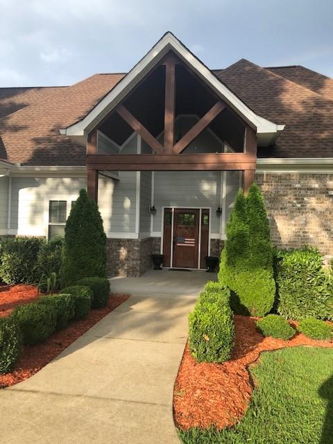 2013 Tammy Dr, Springfield, TN 37172 photo 3