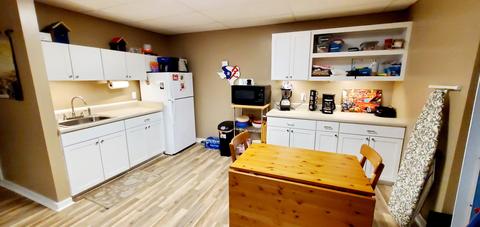 2013 Tammy Dr, Springfield, TN 37172 photo 31