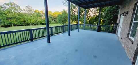 2013 Tammy Dr, Springfield, TN 37172 photo 34