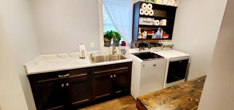 2013 Tammy Dr, Springfield, TN 37172 photo 8