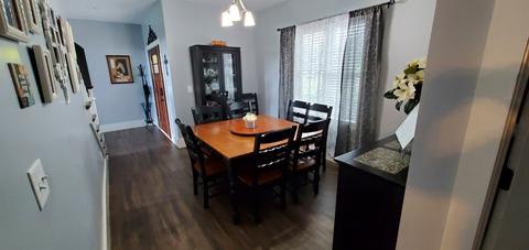 2013 Tammy Dr, Springfield, TN 37172 photo 10
