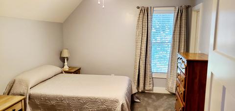 2013 Tammy Dr, Springfield, TN 37172 photo 25