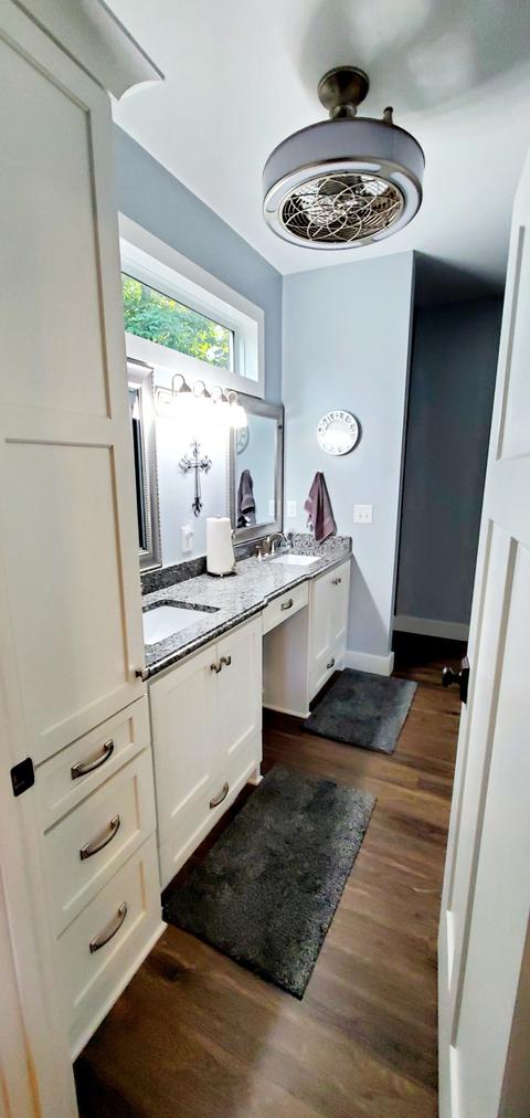 2013 Tammy Dr, Springfield, TN 37172 photo 19