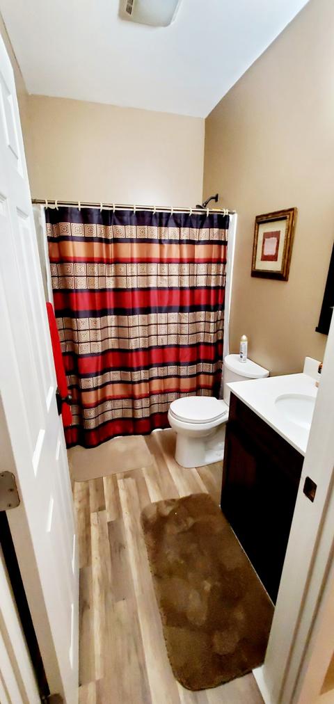 2013 Tammy Dr, Springfield, TN 37172 photo 33