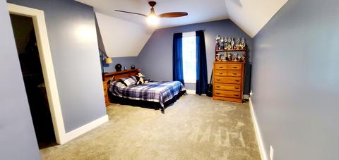 2013 Tammy Dr, Springfield, TN 37172 photo 23