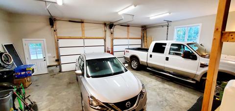 2013 Tammy Dr, Springfield, TN 37172 photo 6
