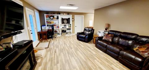 2013 Tammy Dr, Springfield, TN 37172 photo 30