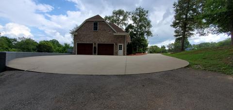 2013 Tammy Dr, Springfield, TN 37172 photo 5