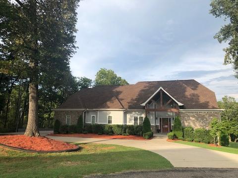 2013 Tammy Dr, Springfield, TN 37172 photo 2