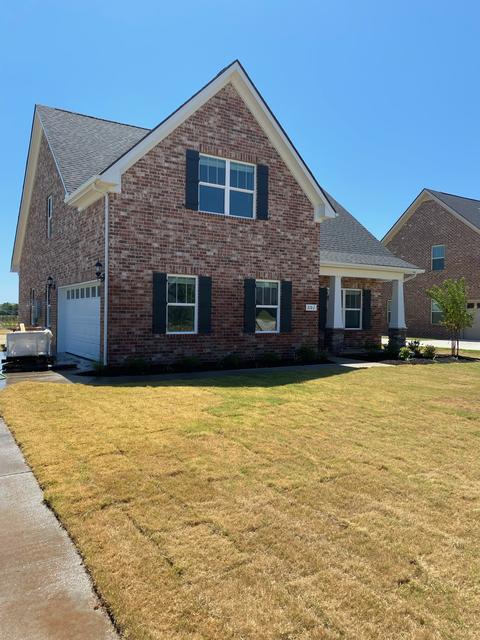 501 Eagle Vw, Eagleville, TN 37060 photo 2