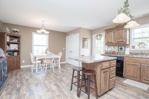 5016 Legacy Dr, Springfield, TN 37172 photo 9