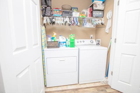 5016 Legacy Dr, Springfield, TN 37172 photo 11