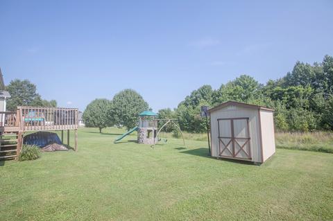 5016 Legacy Dr, Springfield, TN 37172 photo 21