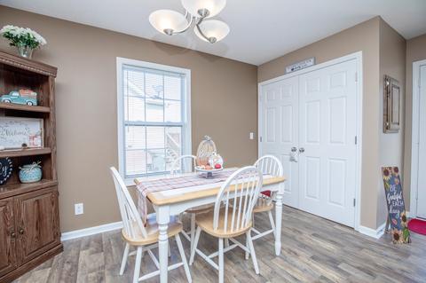 5016 Legacy Dr, Springfield, TN 37172 photo 10