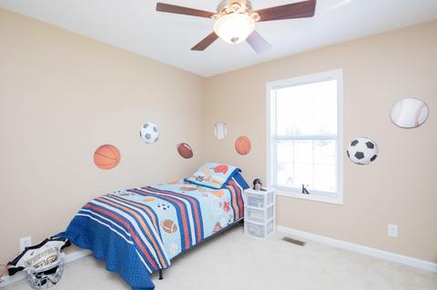 5016 Legacy Dr, Springfield, TN 37172 photo 14