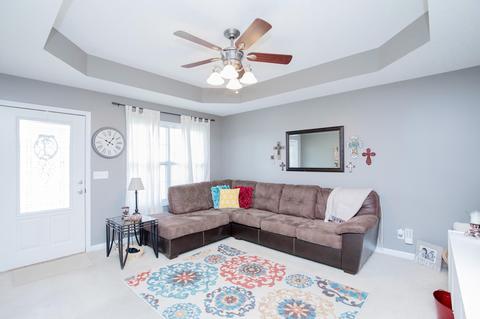 5016 Legacy Dr, Springfield, TN 37172 photo 4