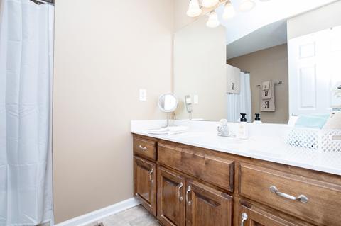 5016 Legacy Dr, Springfield, TN 37172 photo 16