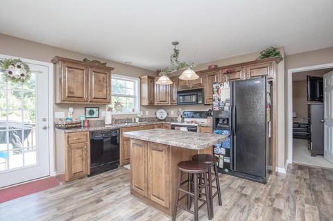 5016 Legacy Dr, Springfield, TN 37172 photo 8