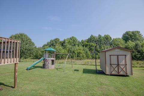 5016 Legacy Dr, Springfield, TN 37172 photo 22