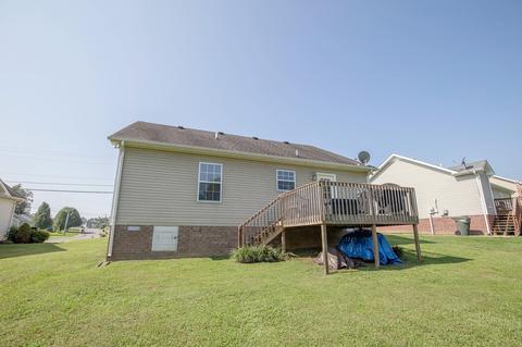 5016 Legacy Dr, Springfield, TN 37172 photo 18