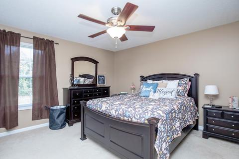 5016 Legacy Dr, Springfield, TN 37172 photo 15