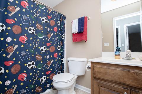 5016 Legacy Dr, Springfield, TN 37172 photo 12