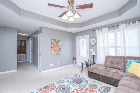 5016 Legacy Dr, Springfield, TN 37172 photo 6