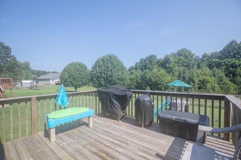 5016 Legacy Dr, Springfield, TN 37172 photo 20
