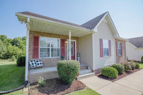 5016 Legacy Dr, Springfield, TN 37172 photo 3