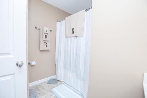 5016 Legacy Dr, Springfield, TN 37172 photo 17